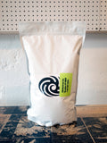Young Coffee. 5lb bag